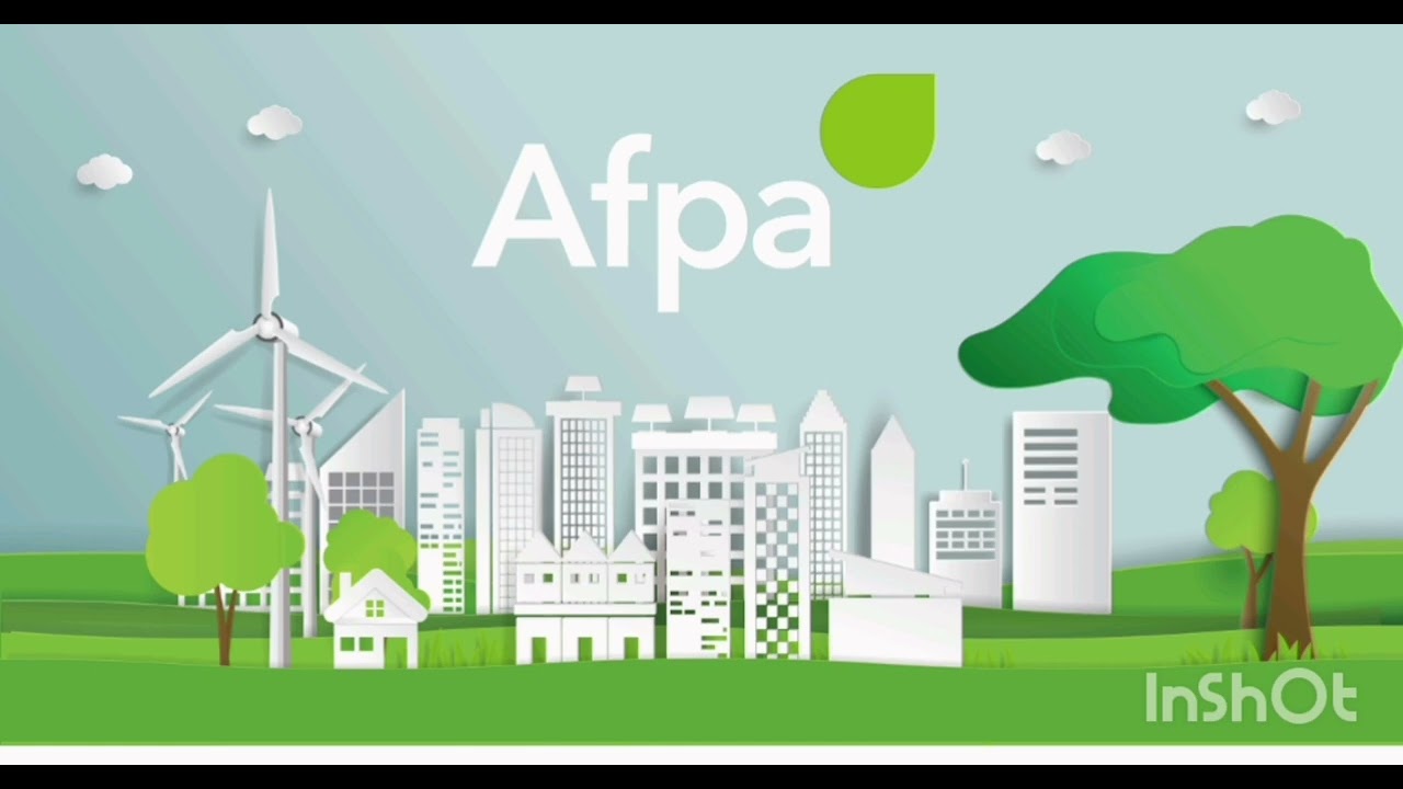 Présentation du centre Afpa de Yutz