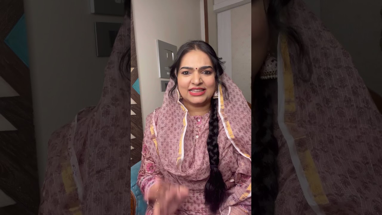 Sardar Ka Grandson | Film Review | Arjun Kapoor | Rakulpreet Singh