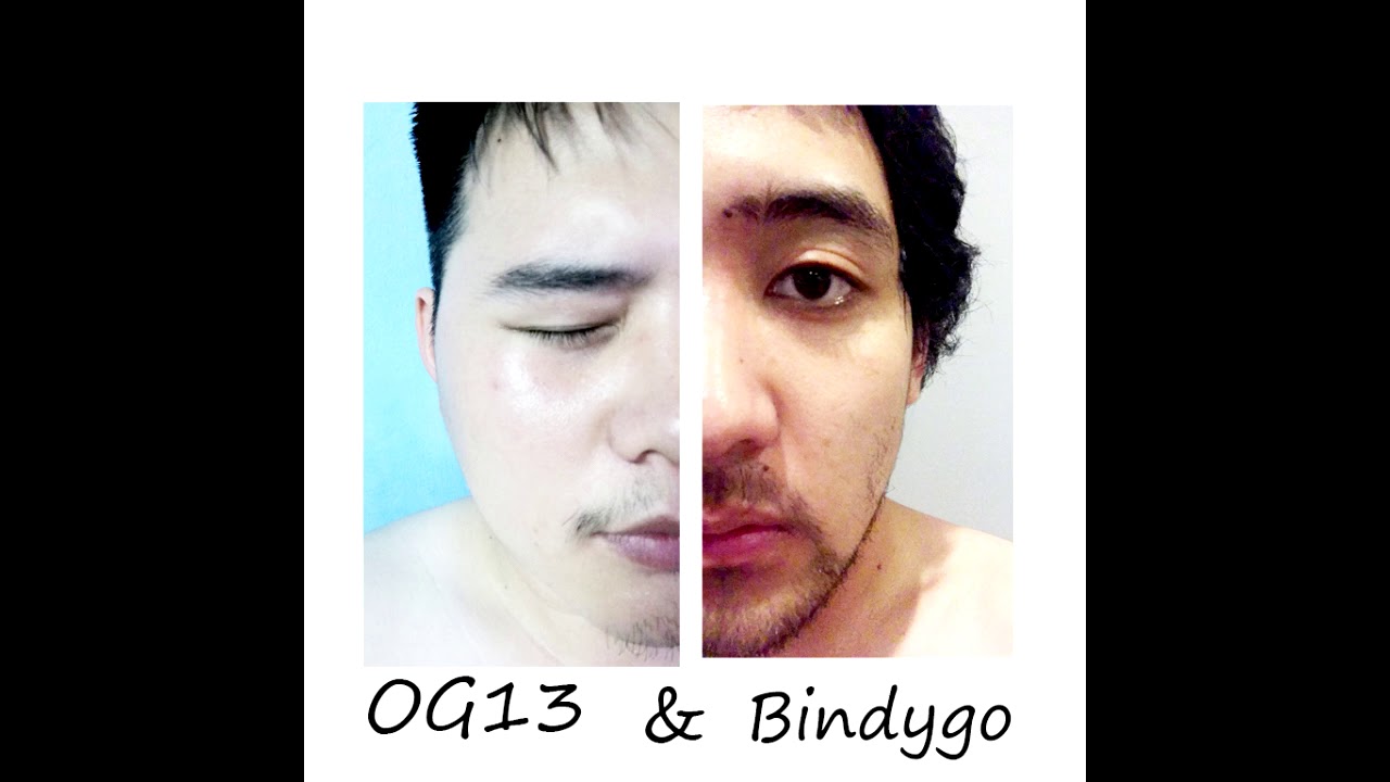Return result - OG13 Ft.Bindygo