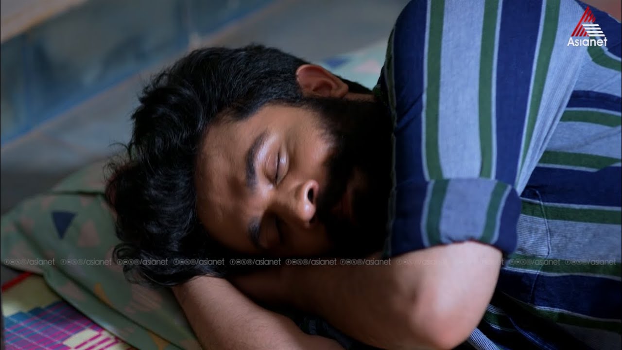 Kaathodu Kaathoram Reloaded || Episode 210 || Meenu's Stern Decision