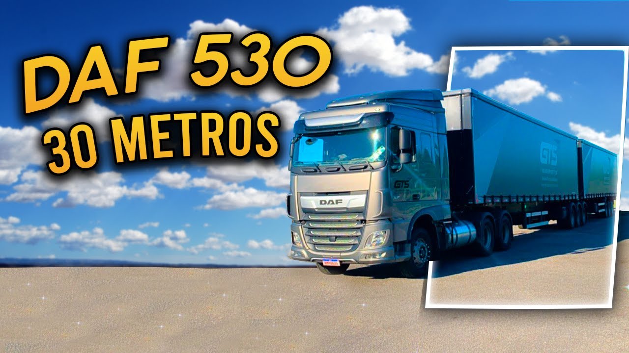 GEOVANE MOZÃO NO 30 METROS DA GTS TRANSPORTES