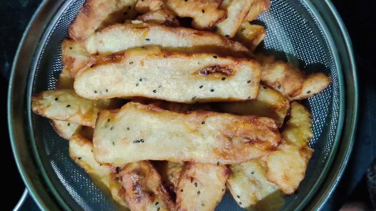 Palampuri #food #cooking #foodlover #recipe #foodie #viral #views #viralvideo 