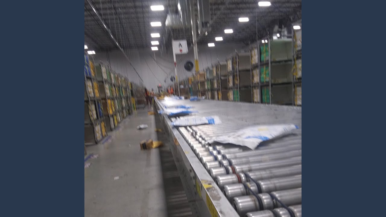 Shoot UP the Amazon Warehouse (Untitled_0026)