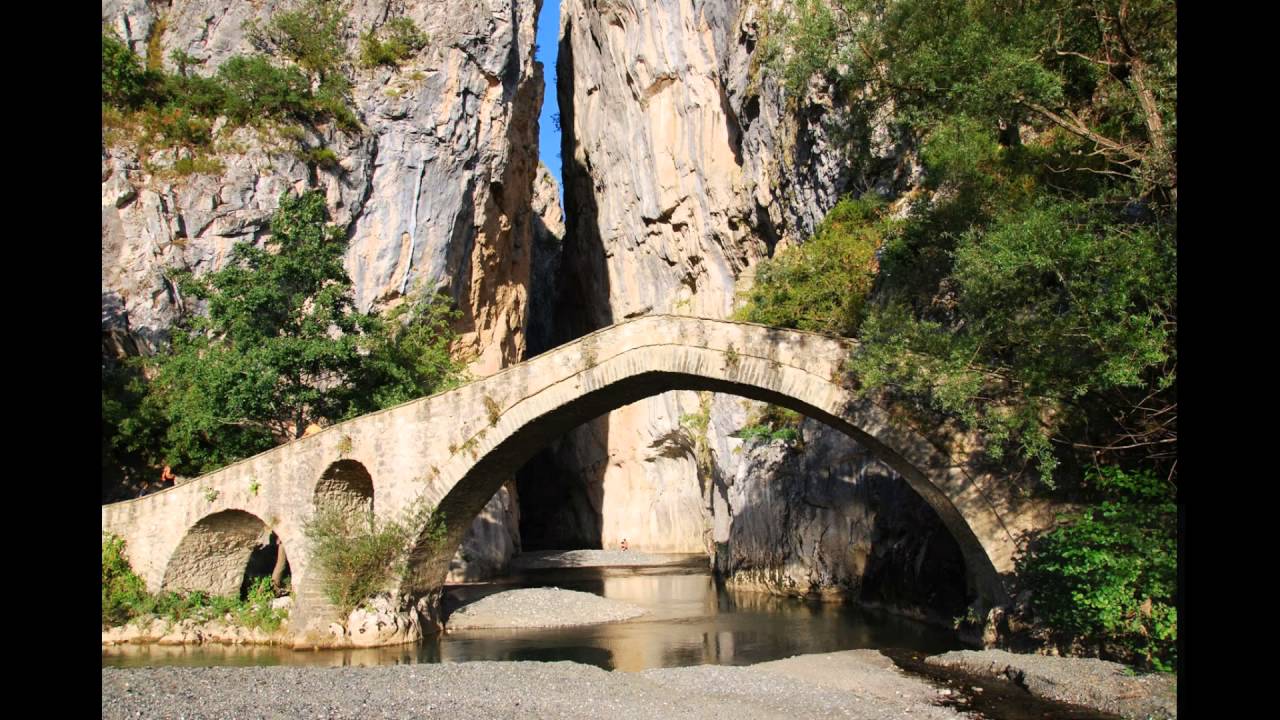 ΦΙΛΙΩ ΠΥΡΓΑΚΗ  ΠΟΥ  ΕΙΝΑΙ  ΟΙ  ΦΙΛΙΟΙ  ΜΟΥ  ΟΙ  ΚΑΛΟΙ