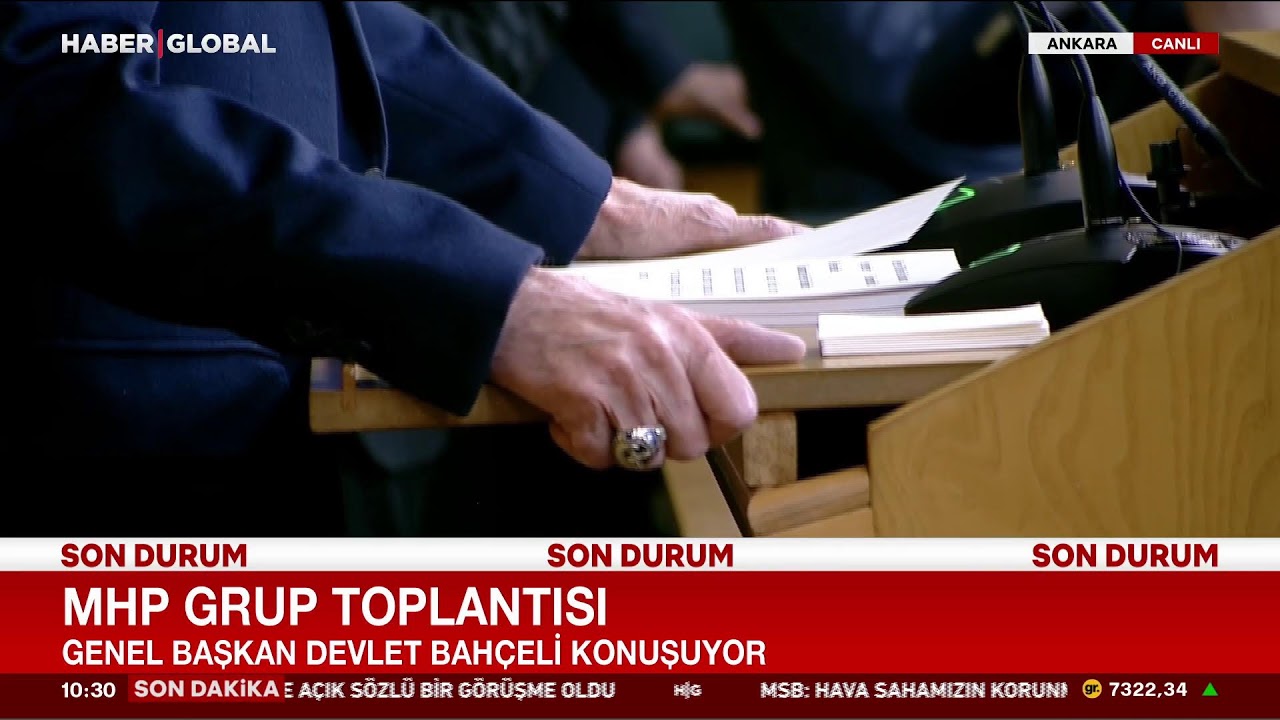 SON DAKİKA! NATO Malatya'ya Patriot Konuşlandırdı! MSB Duyurdu