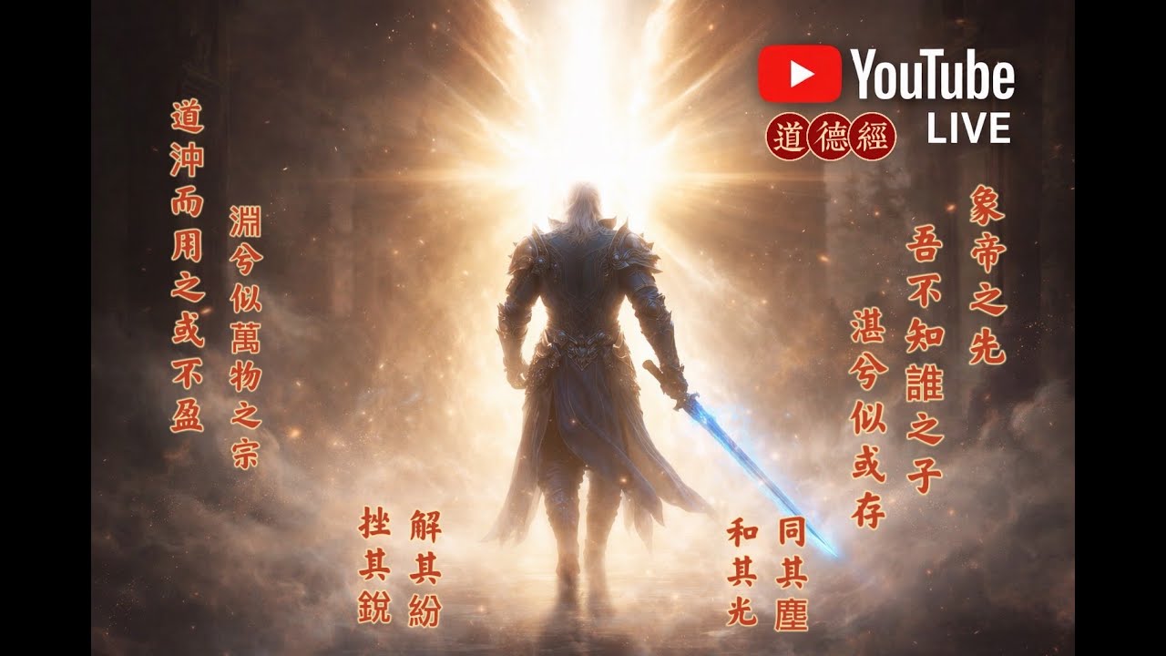 【天堂經典版-戰神】道德經 防-74 +9武器 狂練12H不間斷 聊天台!