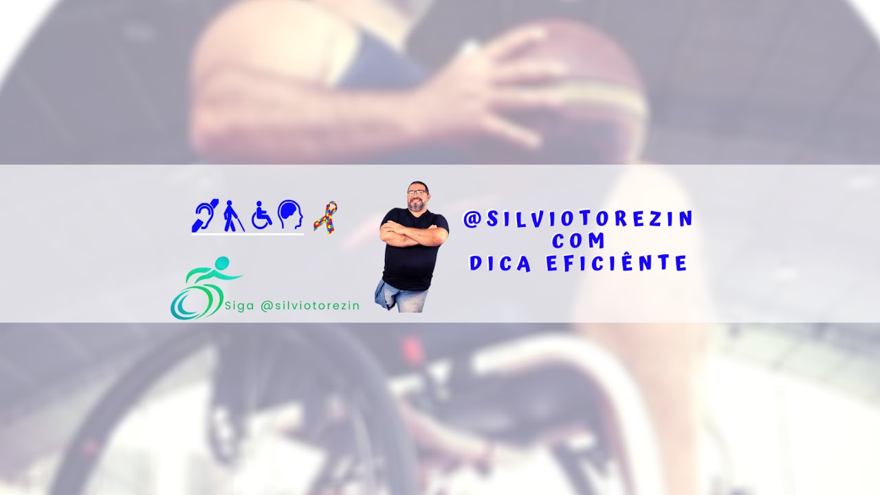 Paraolimpiadas Tokyo 2020