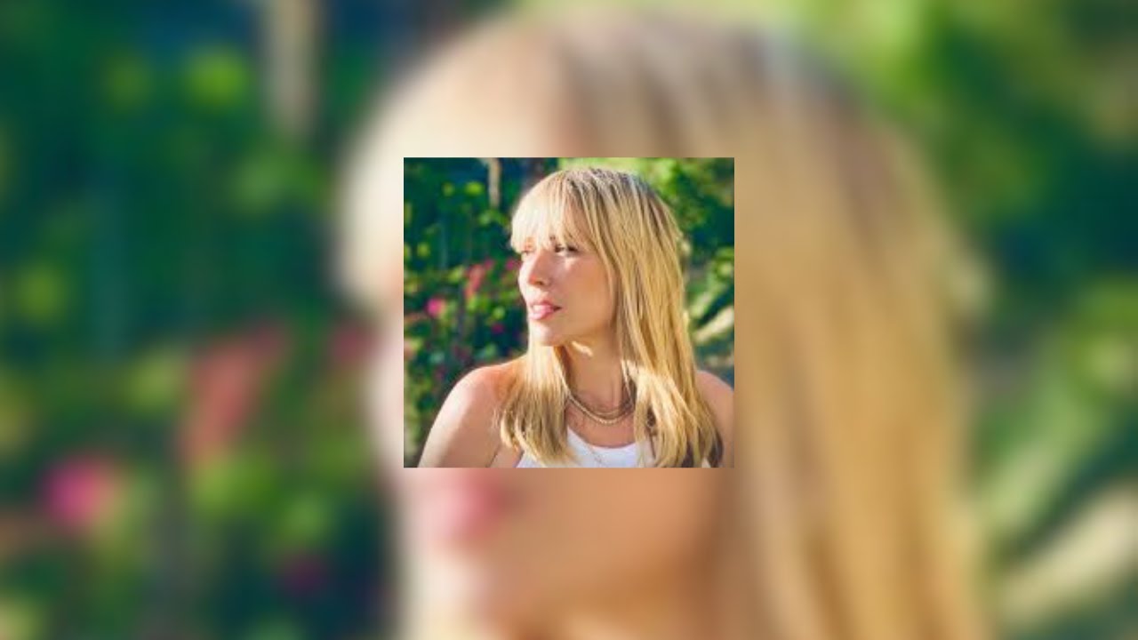 Natasha Bedingfield - Unwritten (Sped up)