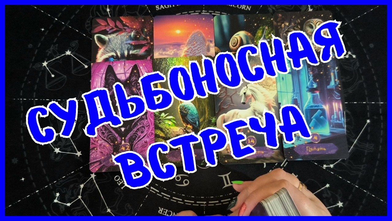 Tarot for Men Today 💙URGENT❗️MEETING THAT WILL CHANGE EVERYTHING❗️Tarot❗️Vika Tarot
