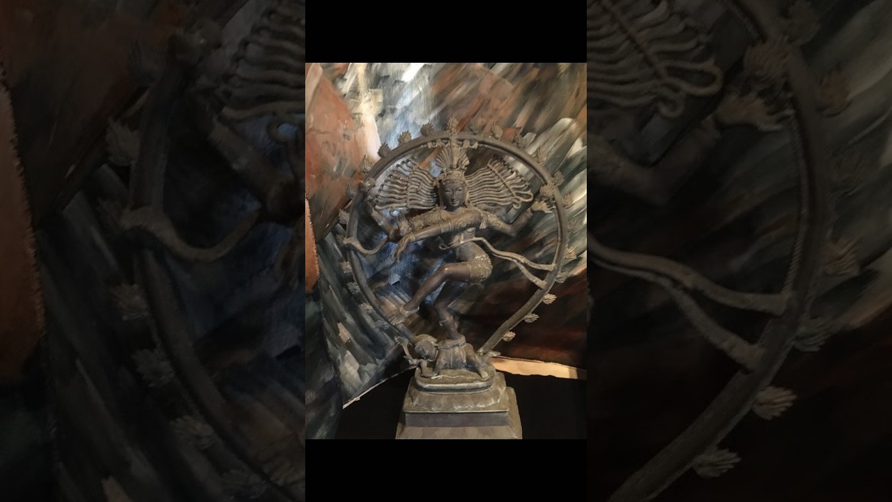 Shiva Ratri
