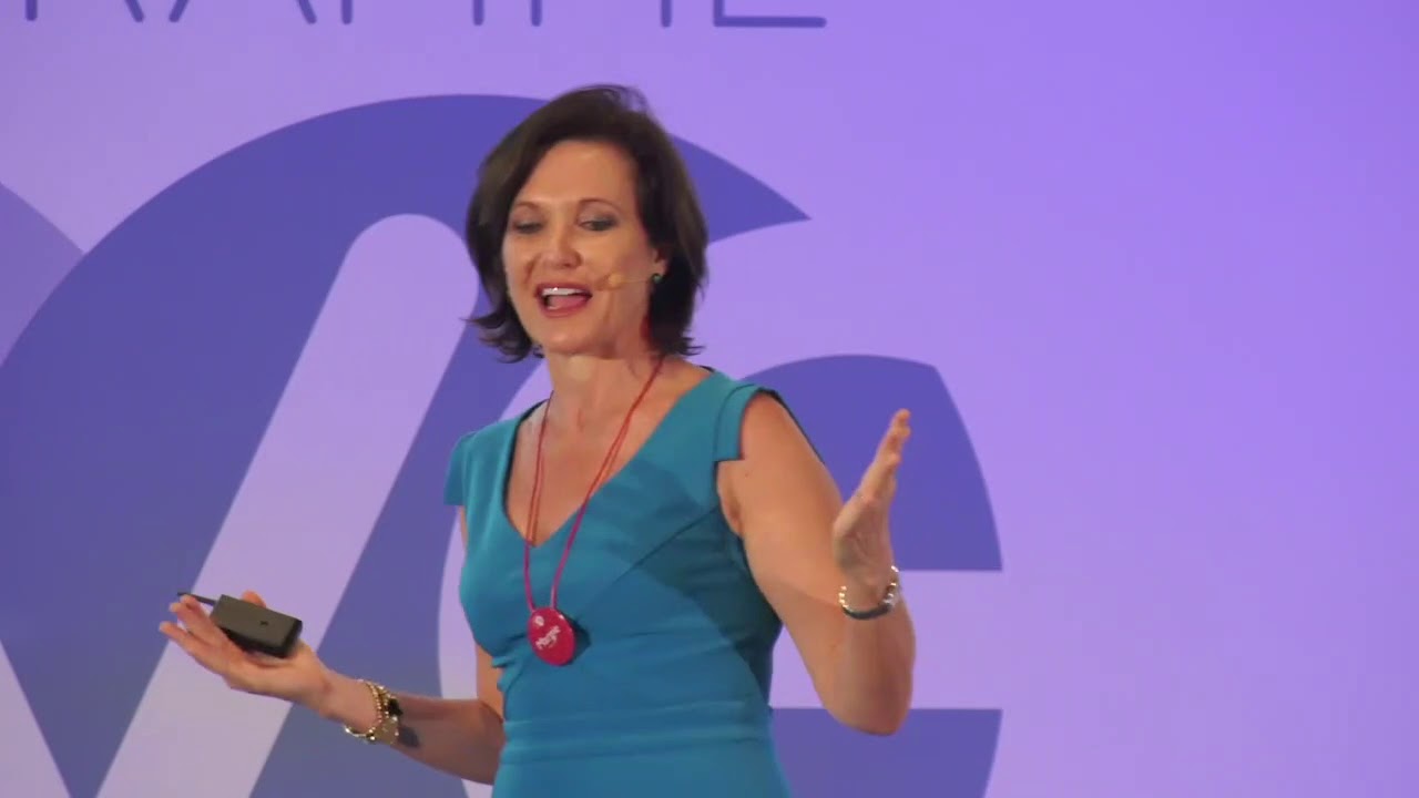 Great Leadership Requires Brave Leadership