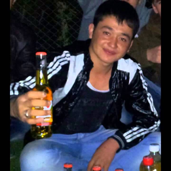 kamuna 94 yokor