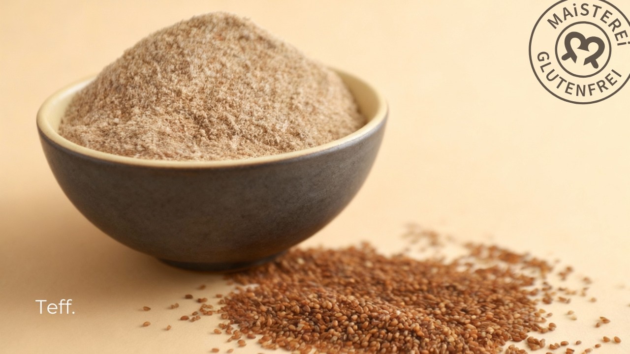 Teff.