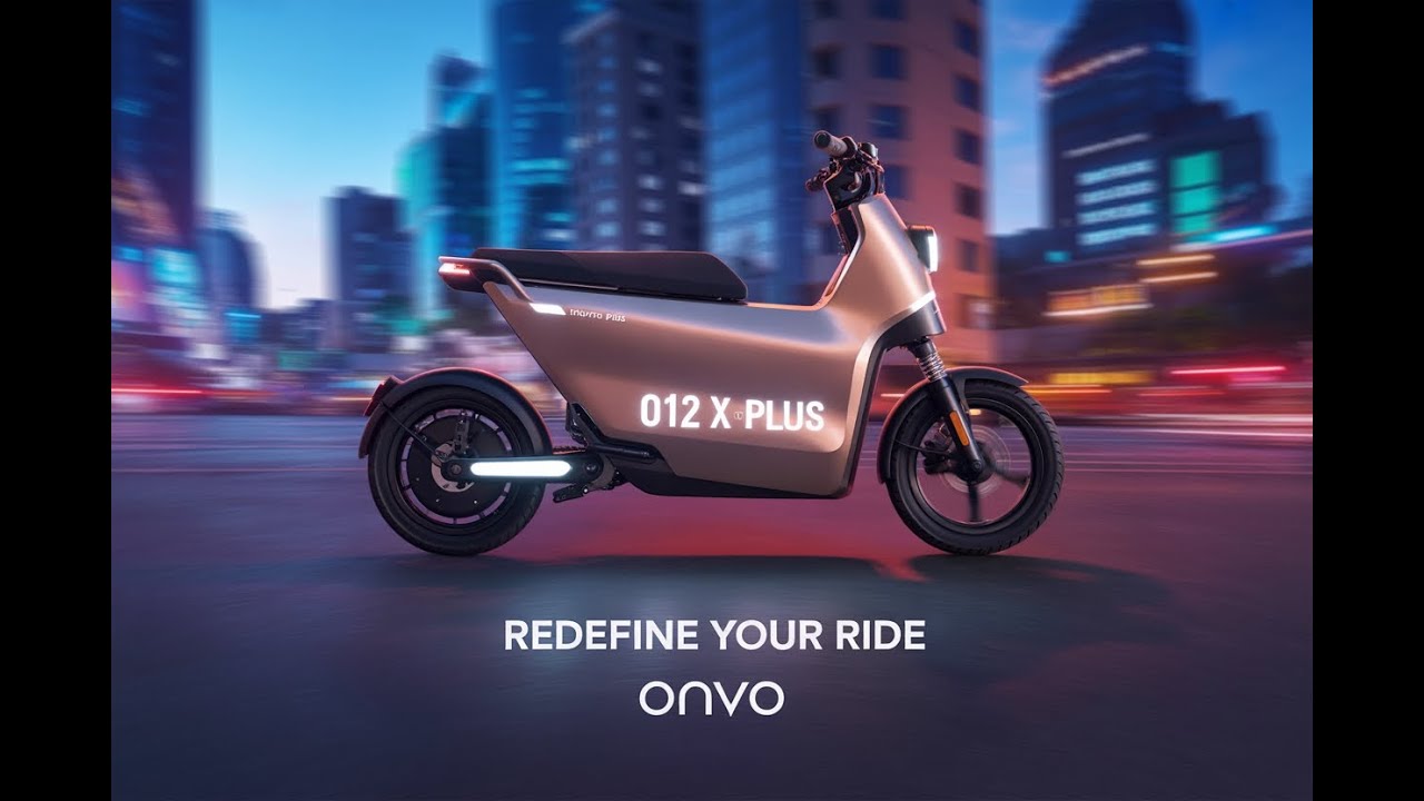 2025 #onvo 012 xplus kurulum şifre değişimi hız limit iptali