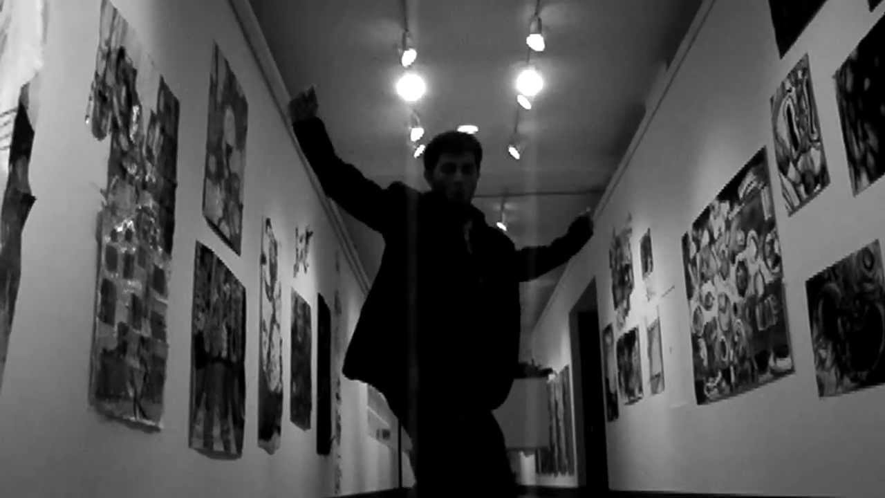 ADELE 'Rolling In The Deep' (Music Video)