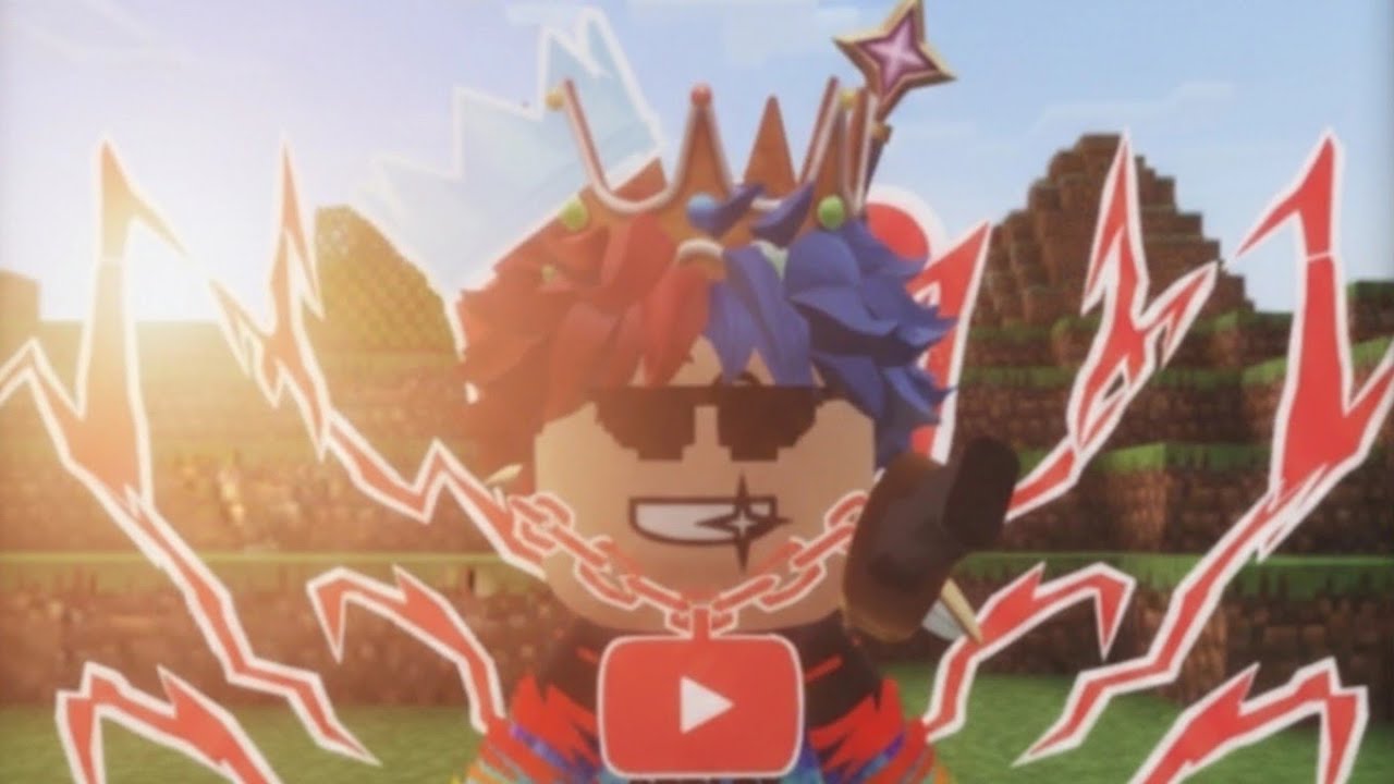 🔴Jugando PKXD y Roblox con suscriptores (Diracto Temprano)🌟🌟🌟