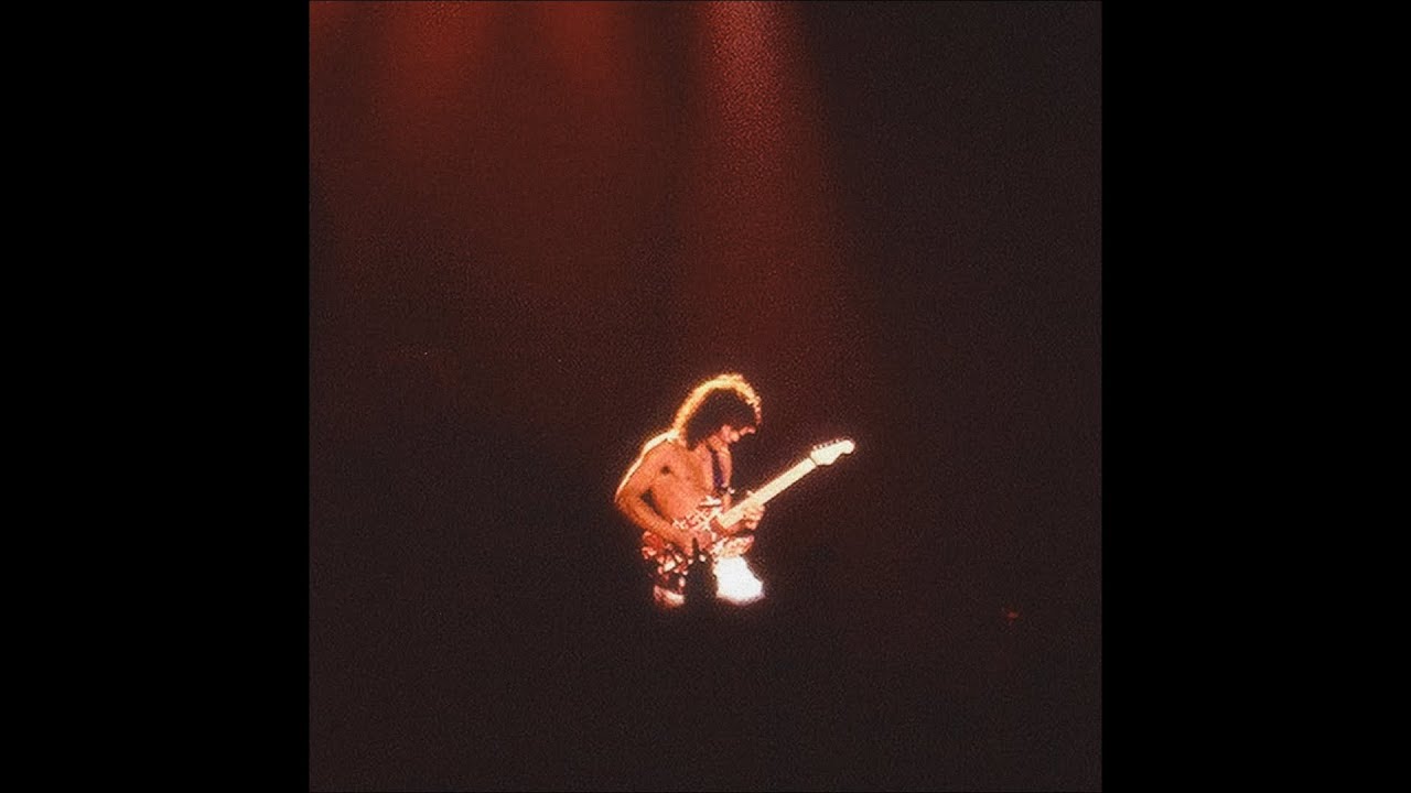 Mk.gee, Dijon Type Beat | 