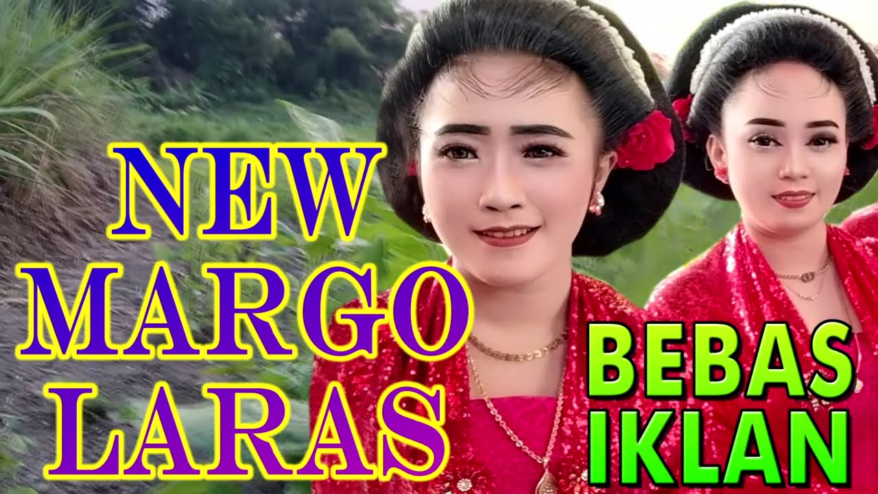 NEW MARO LARAS BEBAS IKLAN 3 JAM NONSTOP
