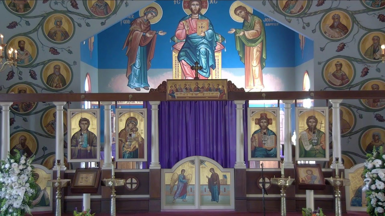 Funeral Service for Sze Tatiana Man