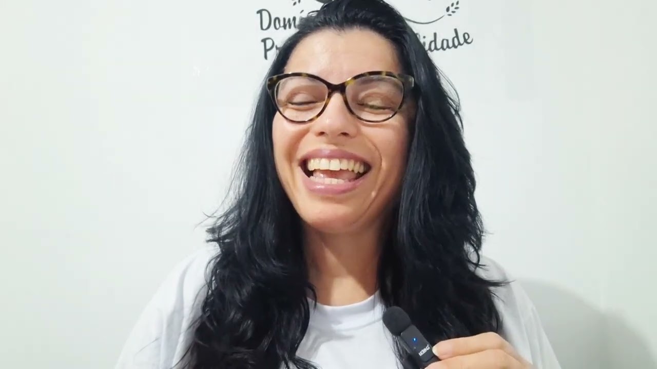 Bíblia e oração 27 #êxodo #primogênito #mãofortededeus #saídadoegito