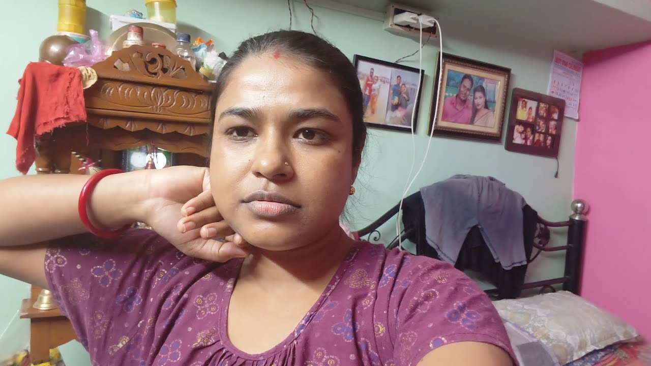 Aaj Main Blog Banana Bhul Gai😁|Lipikas Vlogs||Hindi Vlog|🧿