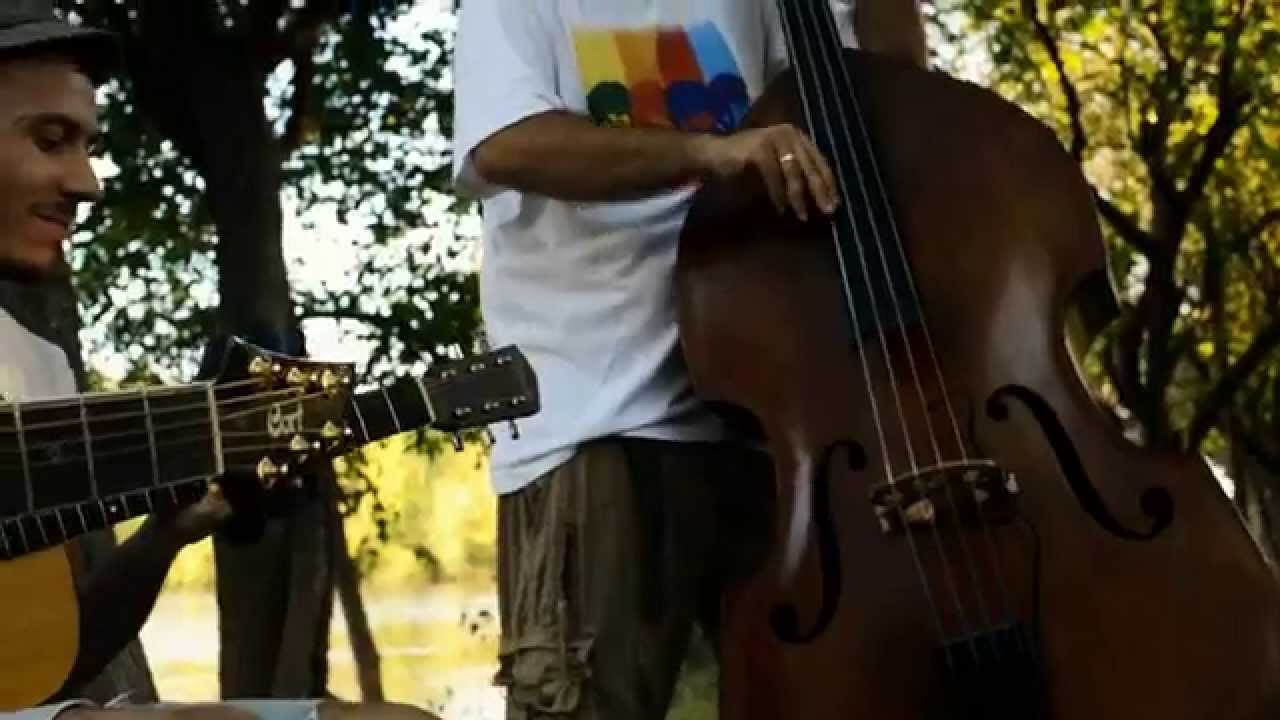 Le Maître - J`Attendrai