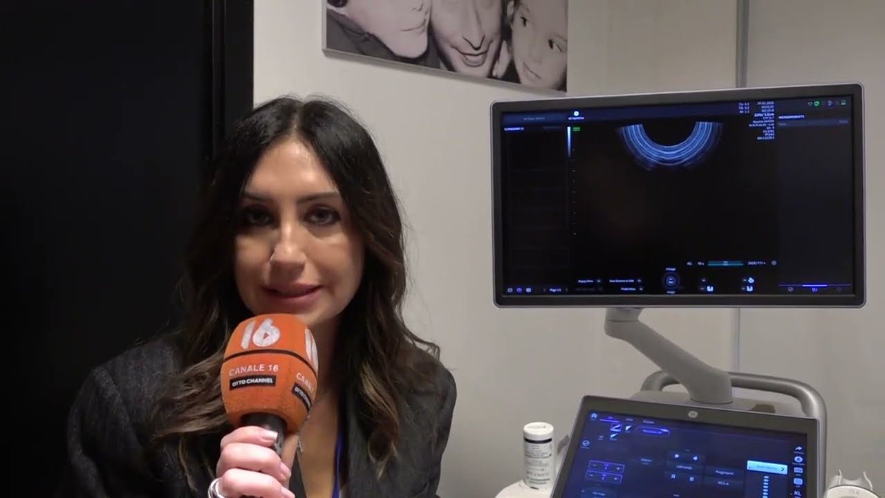 Endometriosi, al Malzoni Research Hospital masterclass con i massimi esperti mondiali