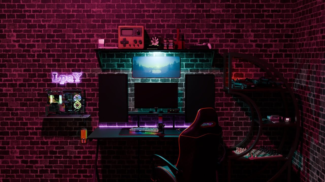 #shorts 🤫Ностальгируем🤫Grand Theft Auto Vice City 🥰