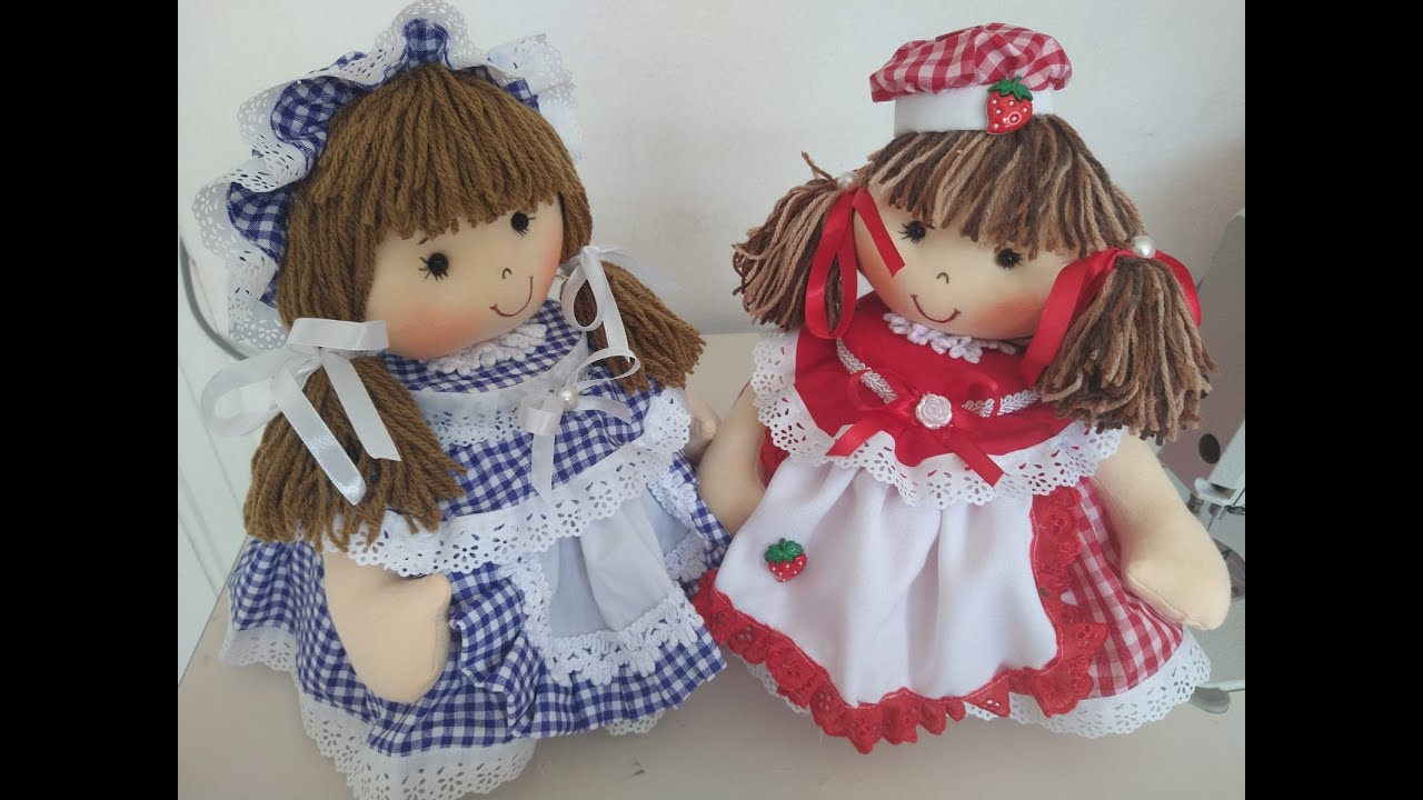 LILICA NO POTE DE VIDRO FÁCIL UTILITÁRIO E DECORATIVO.