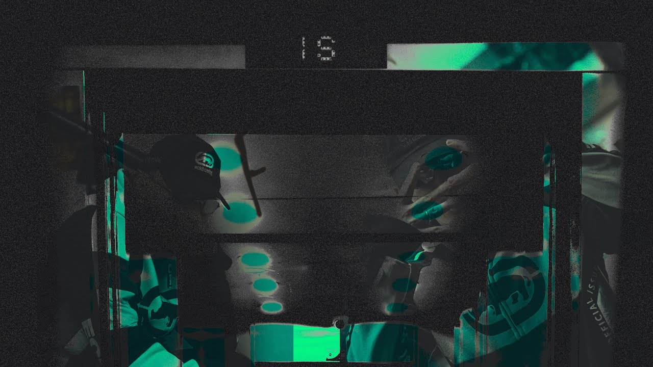 INTRODUÇÃO EM DÓ MENOR - EP "1S" (FAIXA 01) - GP DA ZL feat. MC Nito, MC Dom LP