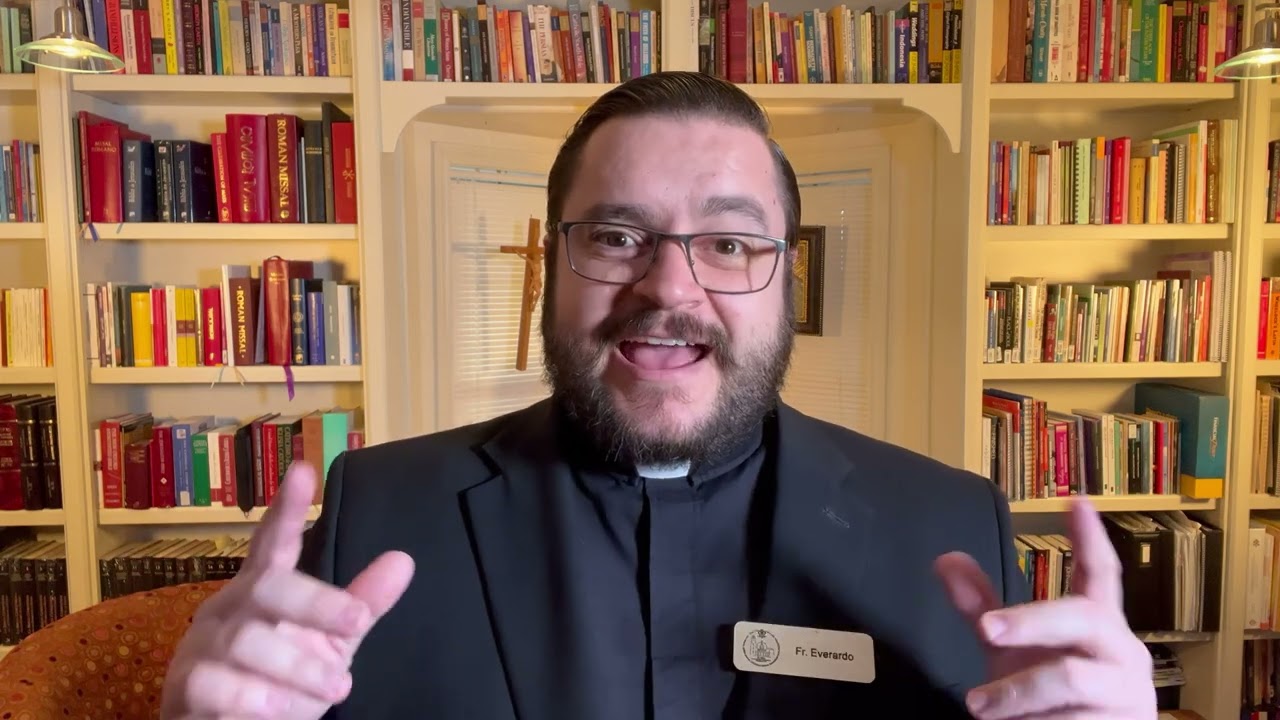 22 Feb Mt 4, 1-11 Jesús fue conducido por el Espíritu al desierto, para ser tentado por el demonio