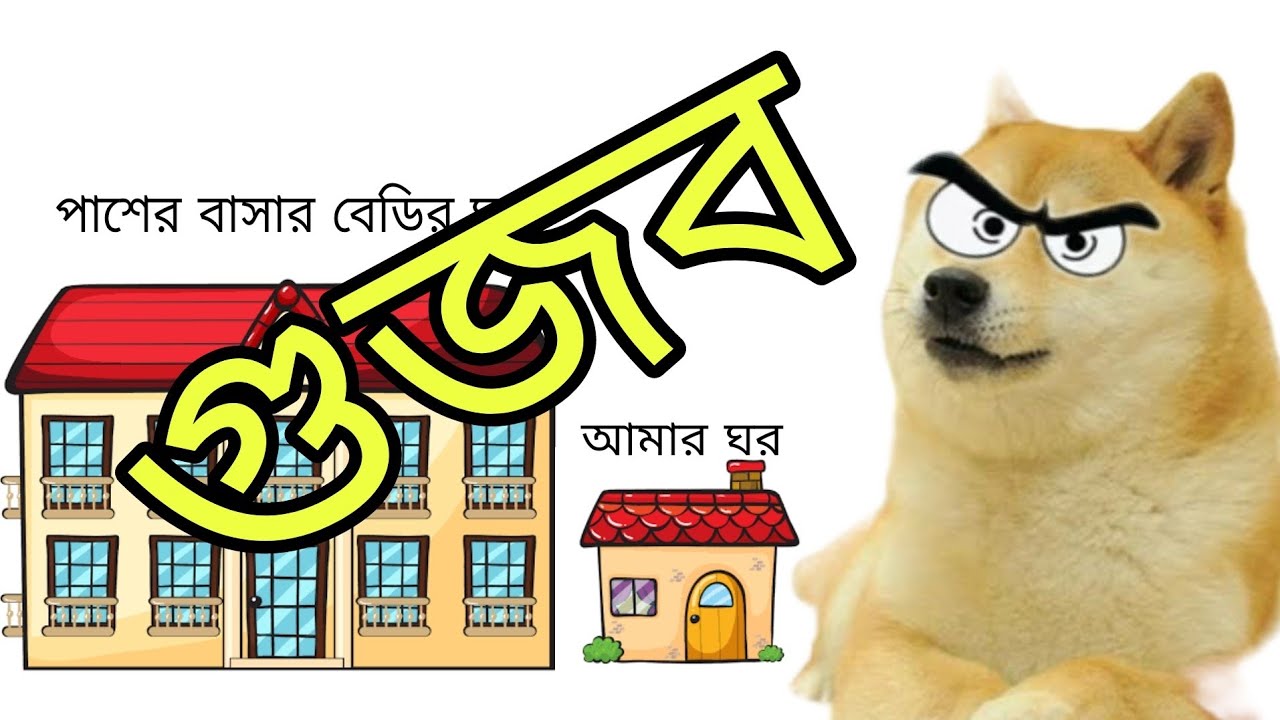 পাশের বাসার বেডি | বাংলাদেশ গুজবে ভরপুর | Prank Call | Chittainga Tv