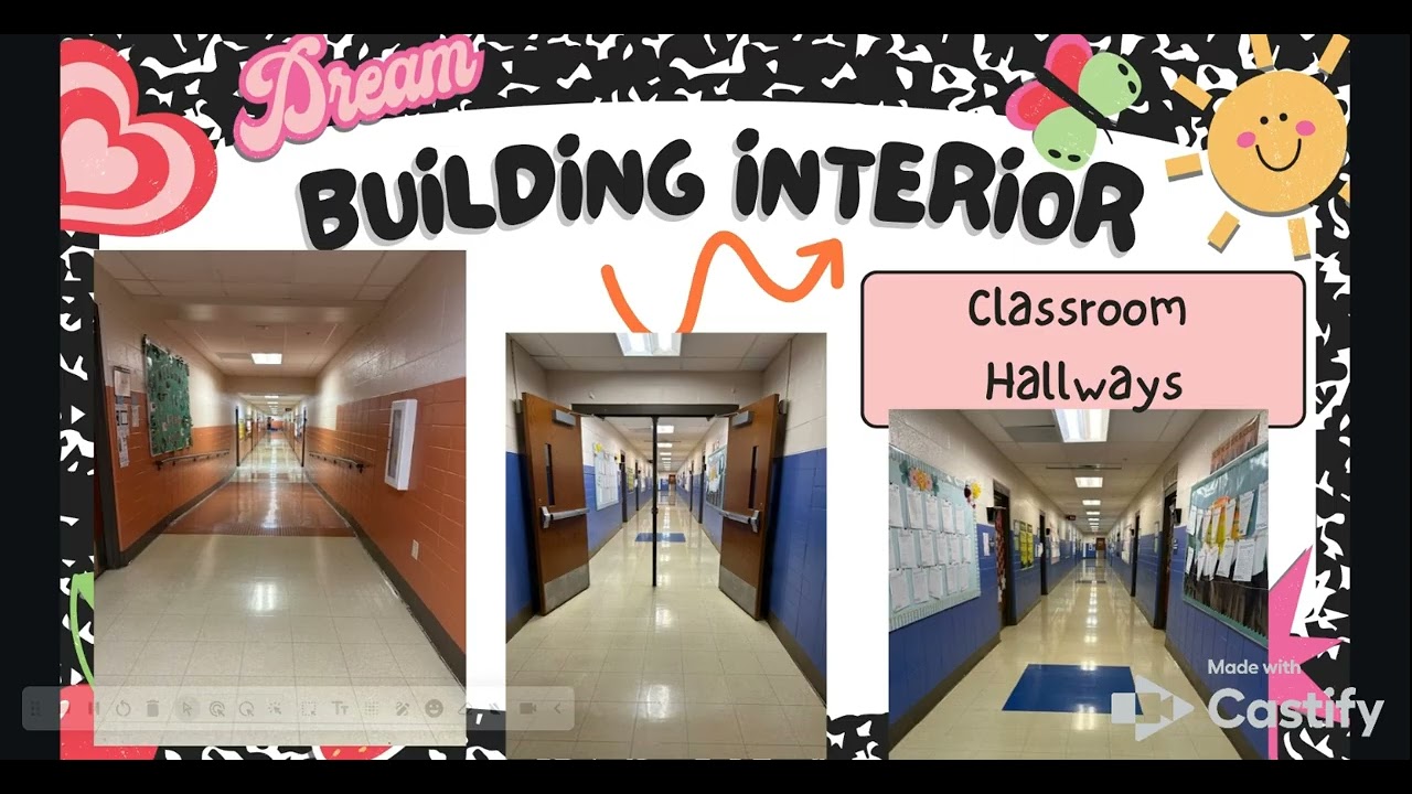 How Welcoming is Your School?