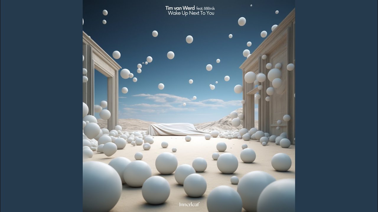 Wake Up Next To You (Extended Mix)