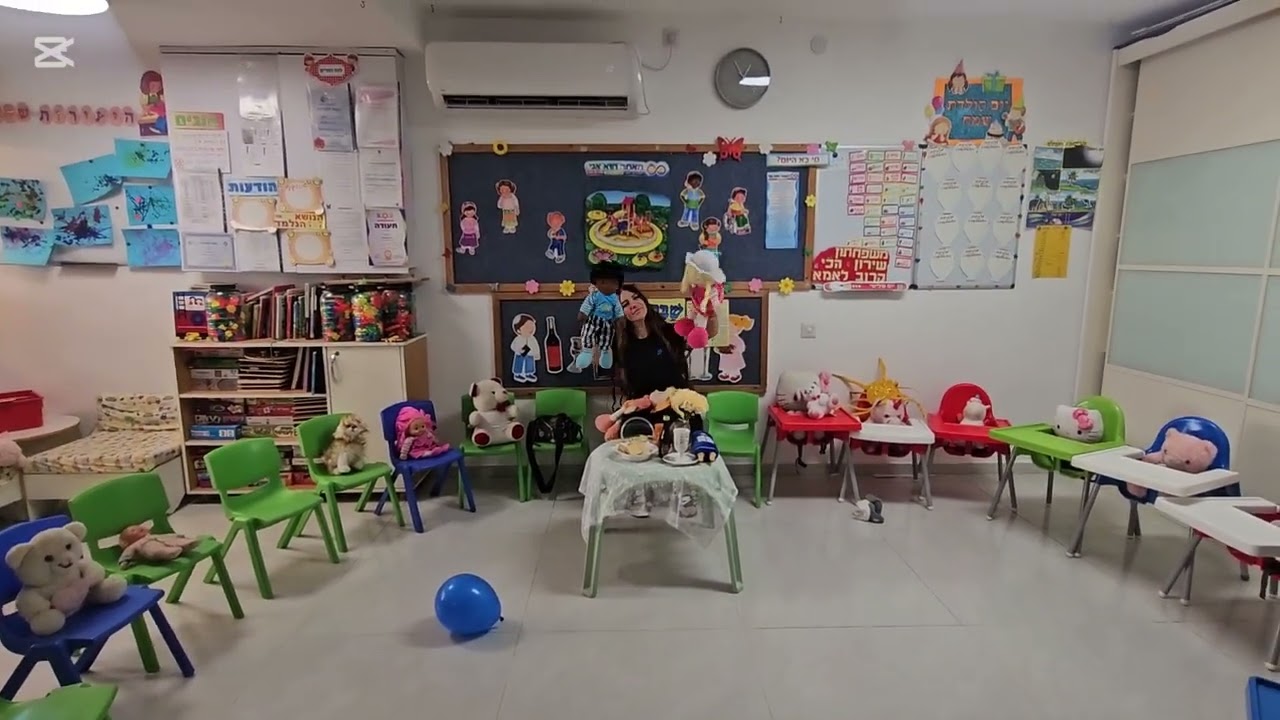 20 ביוני 2025