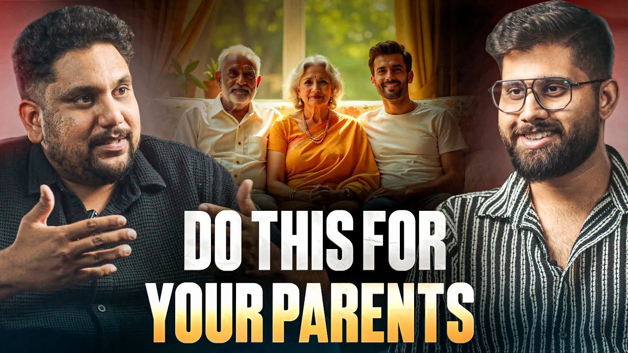 Health Insurance Policy For Family & Parents | Age 50+ & 60+ | *DETAILED REVIEW* | Ditto Insurance