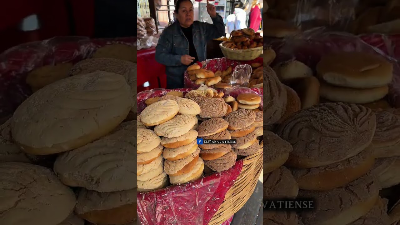 Caminando por el centro de #Maravatío 