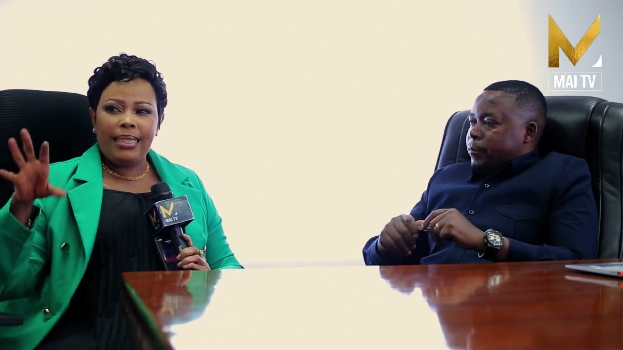 Bodi ya Ithibati ya waandishi wa Habari (jab)   imesogeza mbele muda wa kujisajili mpaka Tarehe 28 .
