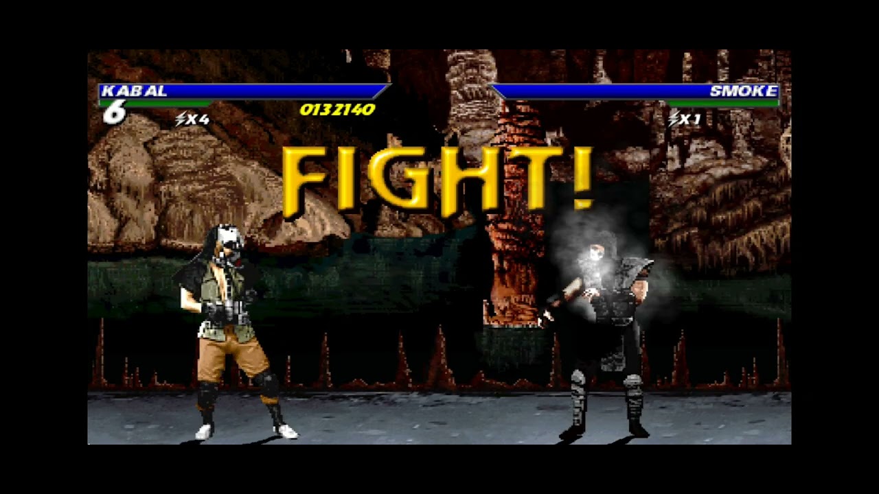 #mortalkombat #viralvideo #jogos #games #luta #videogames 