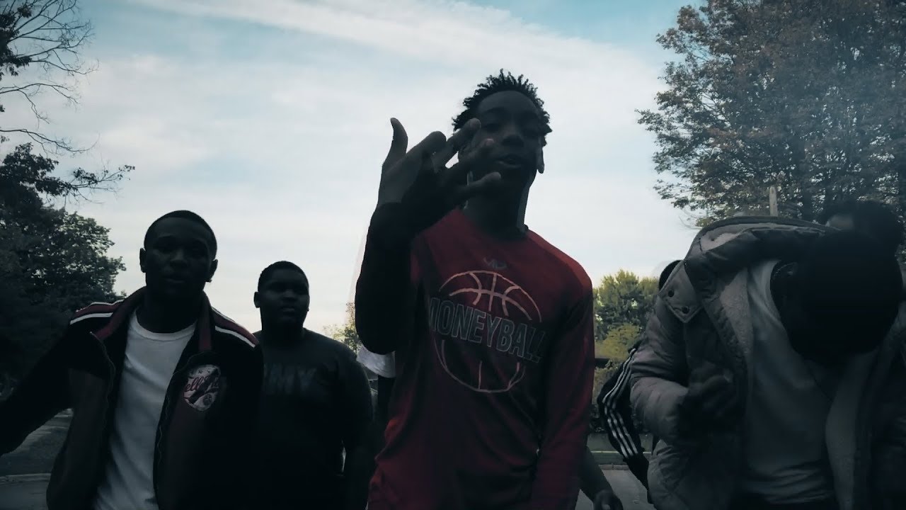 Global Boy Tray - Takeoff