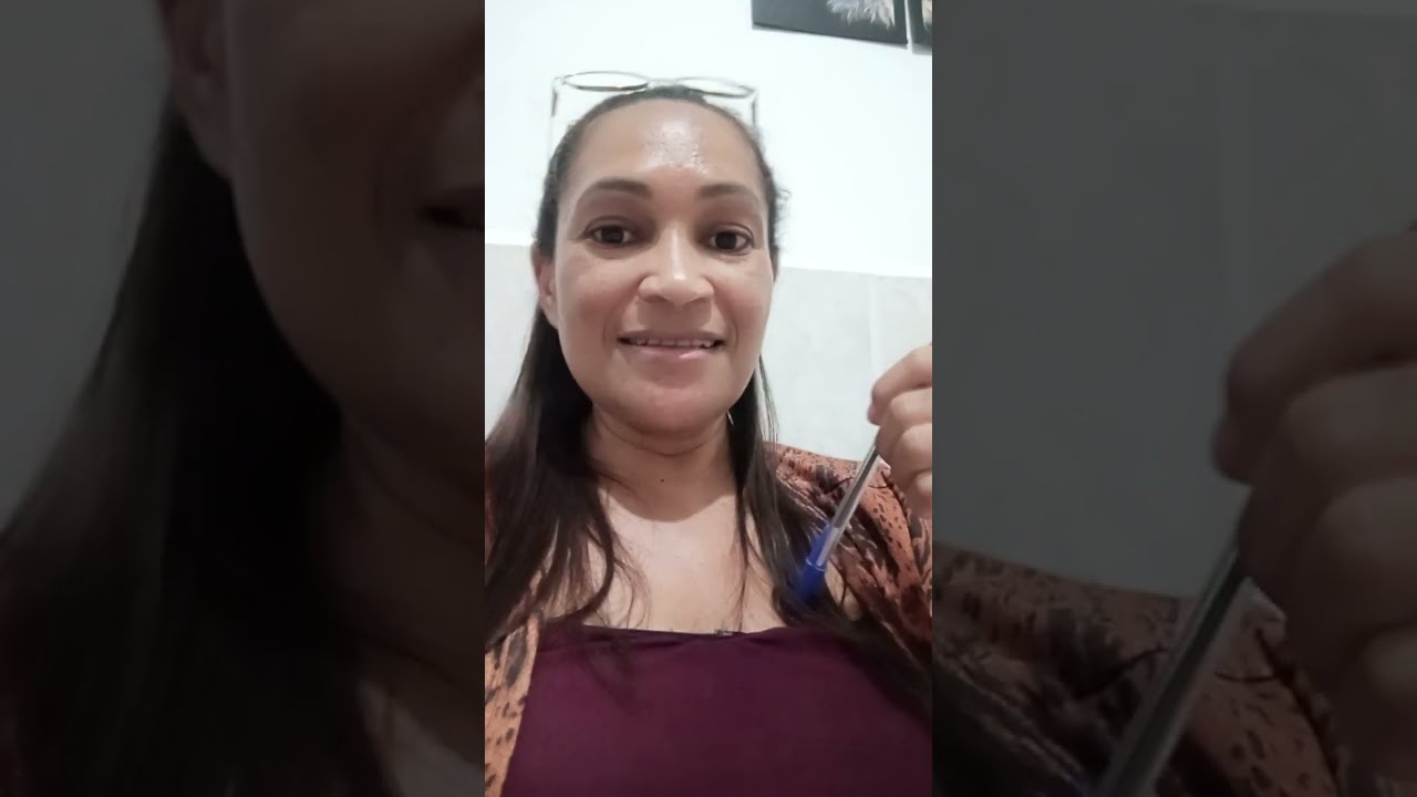 Zacarias 4