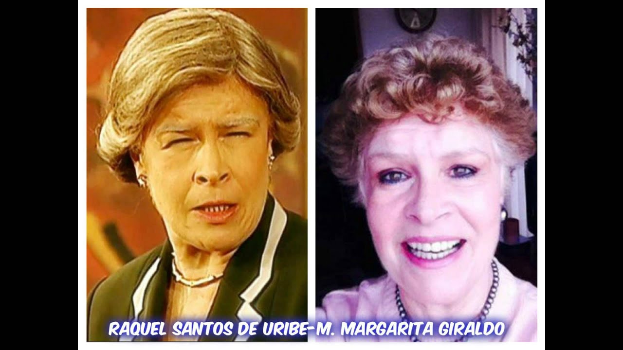 PASION DE GAVILANES 2003-ACTUALIDAD 2014,2015
