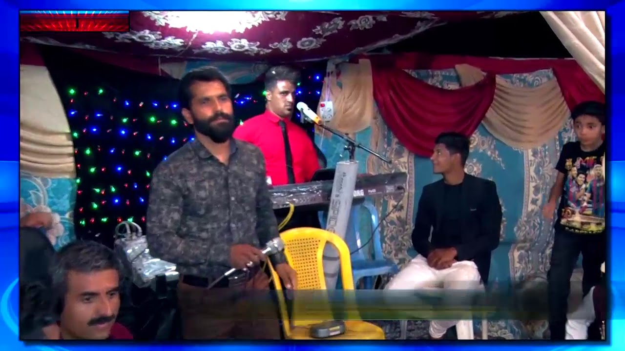 🔇۴بیتی مادر 🎤علی اسدیان 🎹علی اصغری 📹تصویر برادران نوبهار ۰۹۱۵۸۱۳۷۲۱۰