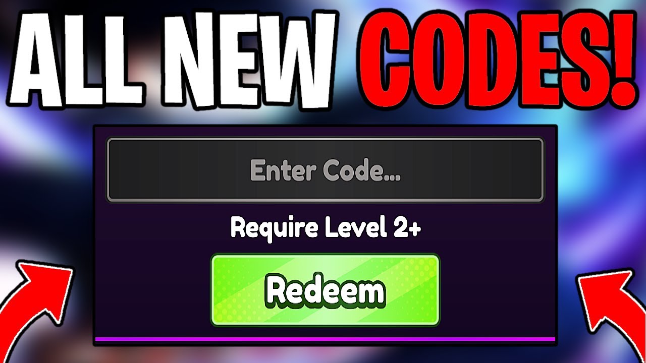 *NEW* ALL CODES IN ANIME REVERSAL ROBLOX FEBRUARY 2026 ✅ WORKING ANIME REVERSAL CODES!