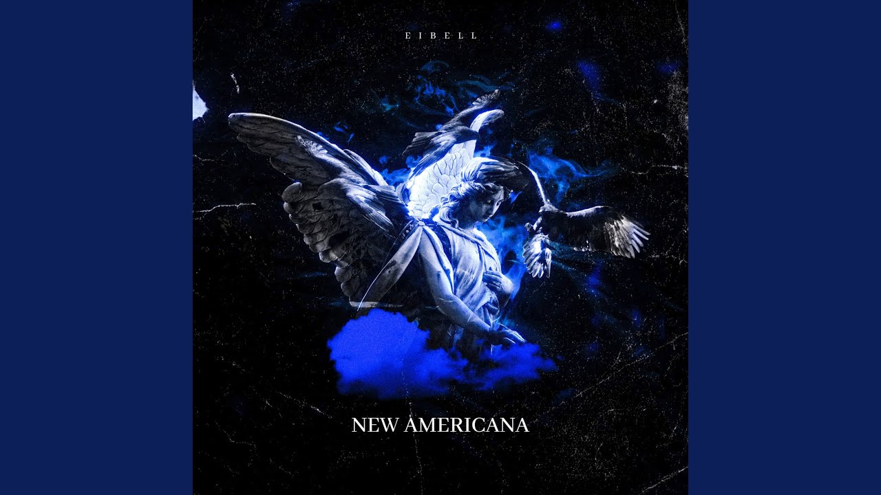 New Americana