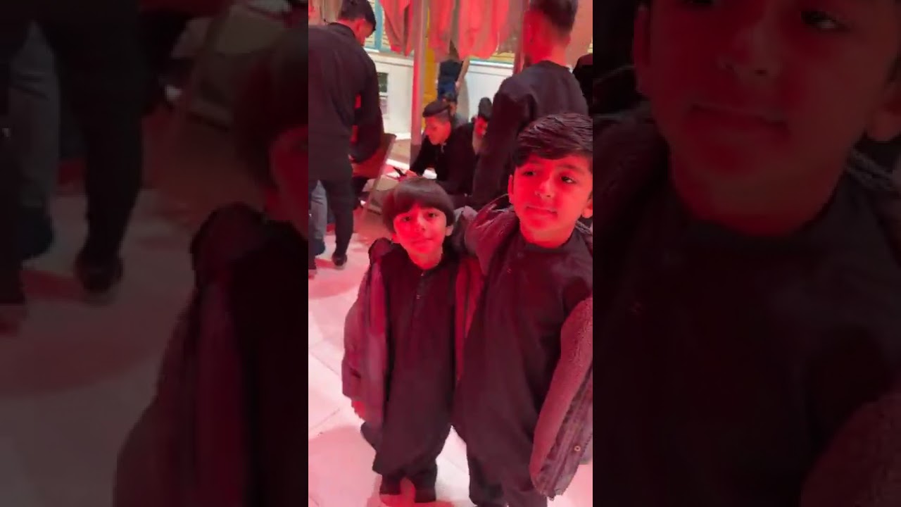 ایام شھادت امام علی علیہ السلام