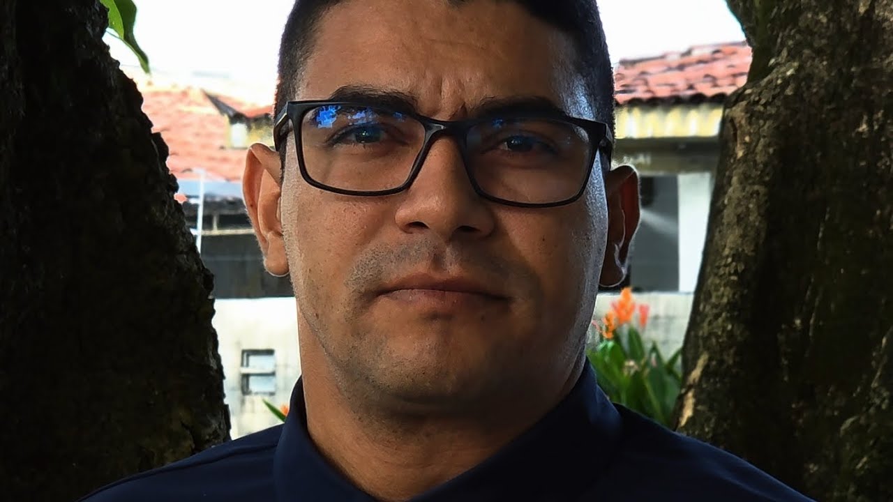 Essa tua fase ruim vai melhorar 