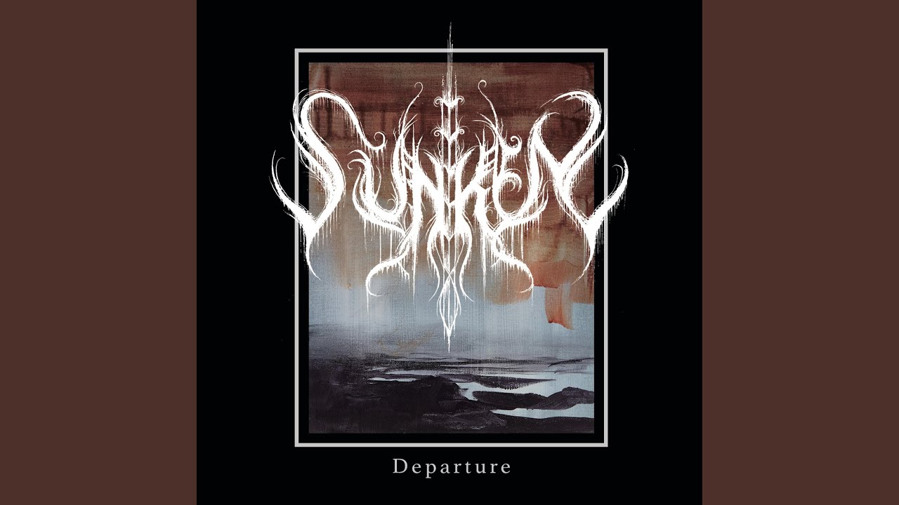 Sunken