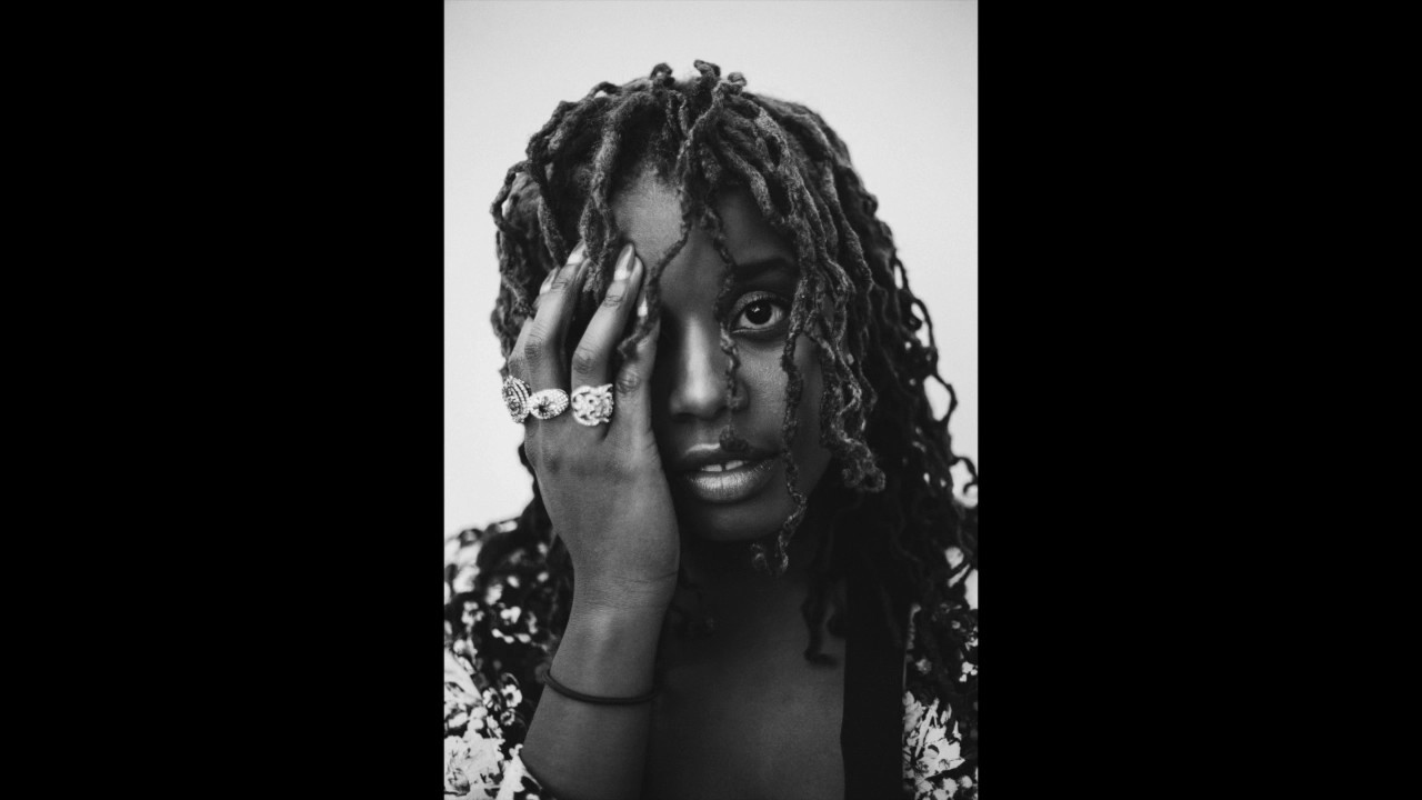 PJ - 6lack 