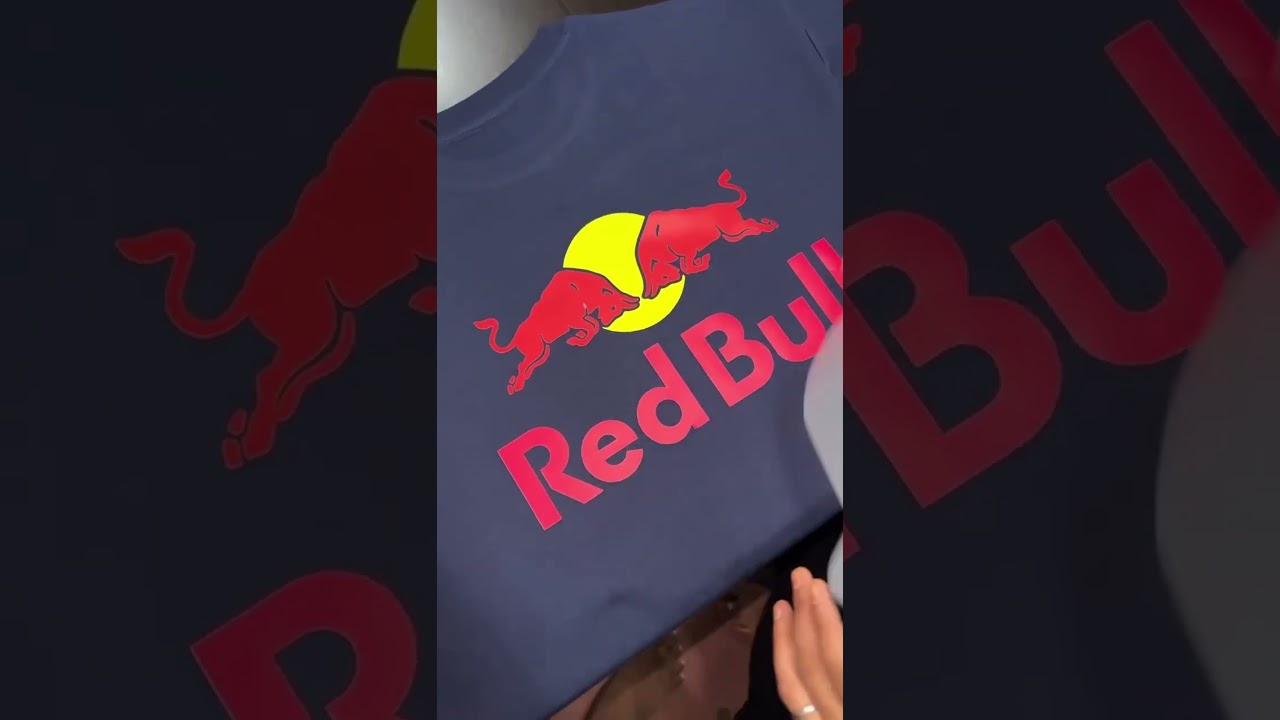 RED BULL 🔥CUSTOMIZE UR FAV PRINT TSHIRT WHATSAPP 6379618281|| INSTAPAGE  ORDER JUUJEEOUTLETS